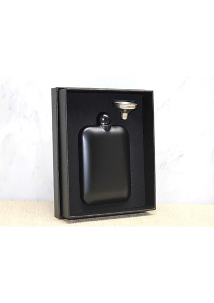 Hunili Matara Seti fiyatları