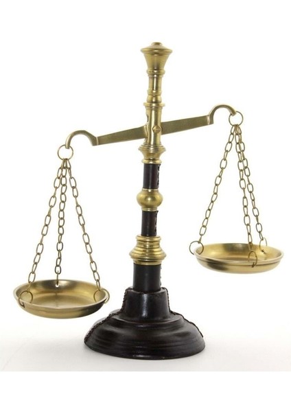 Pirinç Derili Terazi fiyatları