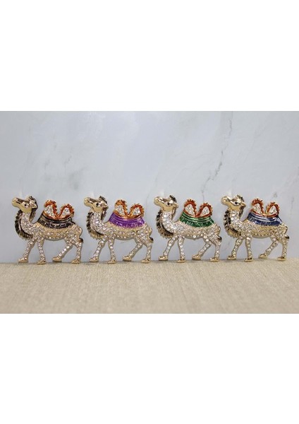 Taşlı Magnet fiyatları