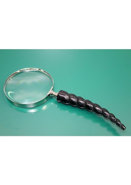 Boynuz Pirinç Büyüteç fiyatları