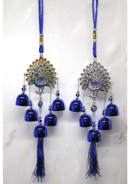 Metal Nazar Boncuğu Çan fiyatları