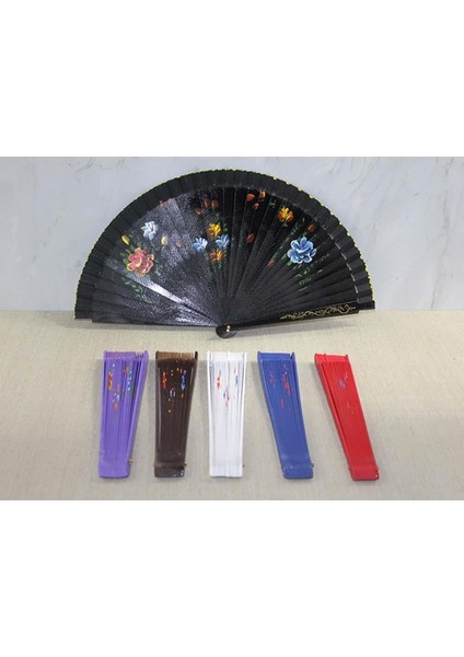 Ahşap Tek Taraflı Yelpaze fiyatları