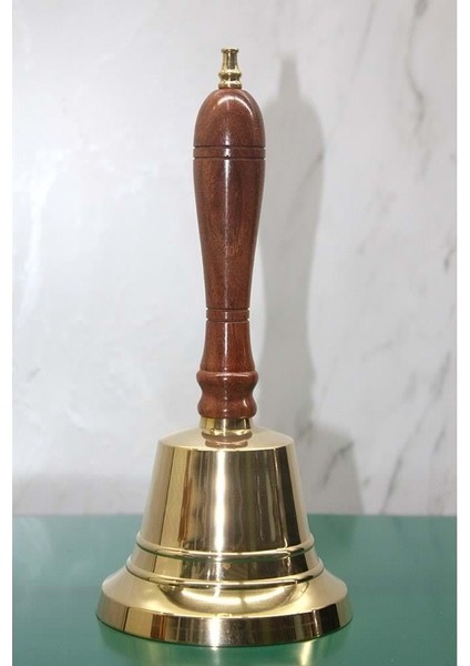 Pirinç El Çanı fiyatları