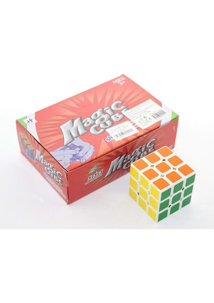 Zeka Küpü Yapboz fiyatları