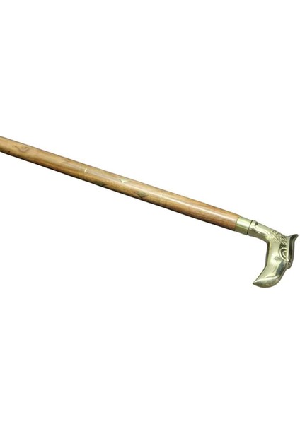 Pirinç Baston fiyatları