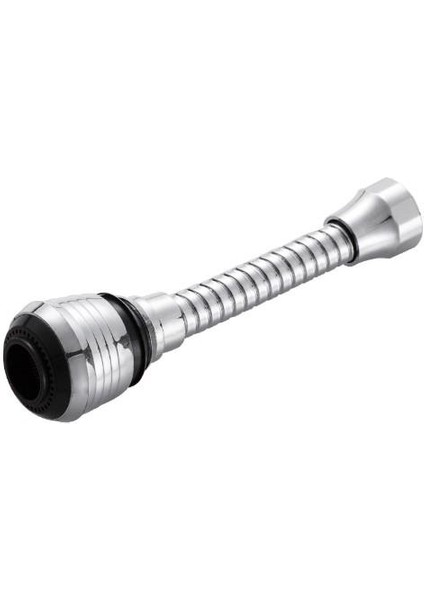 Su Tasarruflu 2 Modlu Musluk Başlığı Kısa modelleri