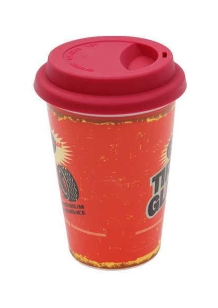 Kupa Bardak Garage Serisi Hediyelik fiyatları