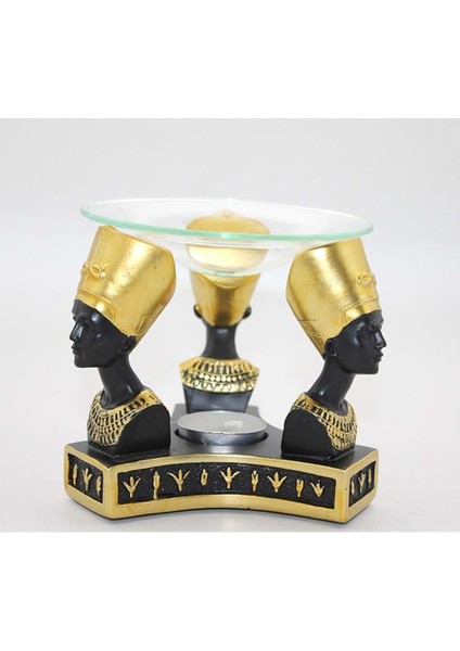 Polyester Buhurdanlık fiyatları