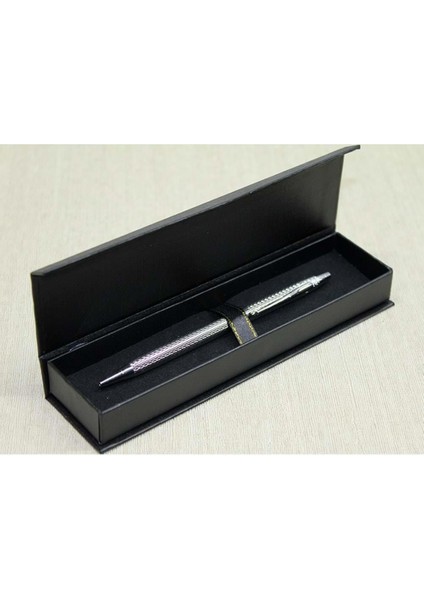 Kutulu Tekli Tükenmez Kalem fiyatları