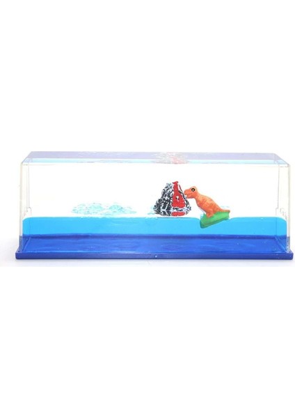 Batmayan Gemi fiyatları