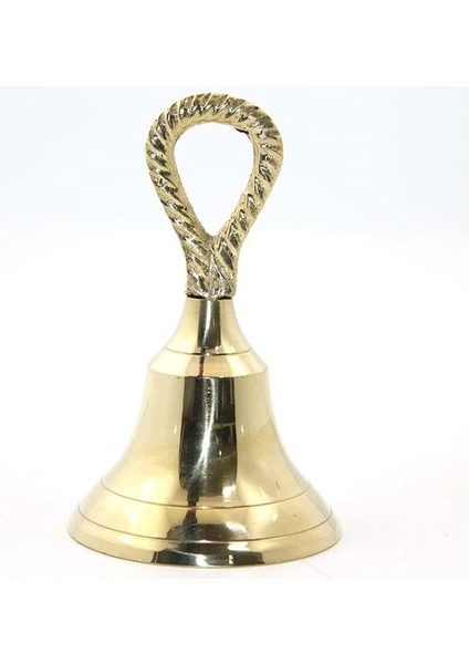 Pirinç El Çanı fiyatları