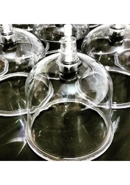 Hacamat Kupası 6 Numara. 1 Adet Hacamat Kalemi 5 Adet Iğne Hediye fiyatları