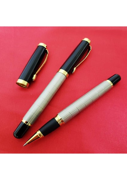 Hediyelik Metal Kalem Dekoratif Hediyelik fiyatları