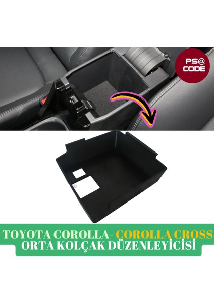 Byd Plus Atto 3 Gösterge Paneli-Km Göstergesi Kapağı-Kepi modelleri