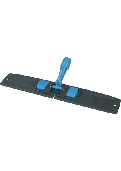 60 cm Nemli Mop Aparatı Palet, Temizlik Için Kullanışlı ve Dayanıklı Malzeme