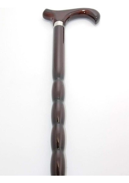 Ahşap Baston ALK1069 fiyatları