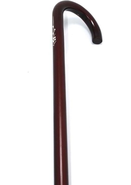 Ahşap Baston ALK1350 fiyatları