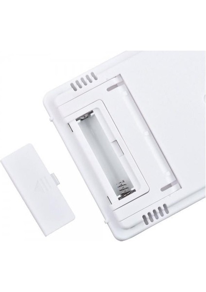 Dijital Termometre fiyatları