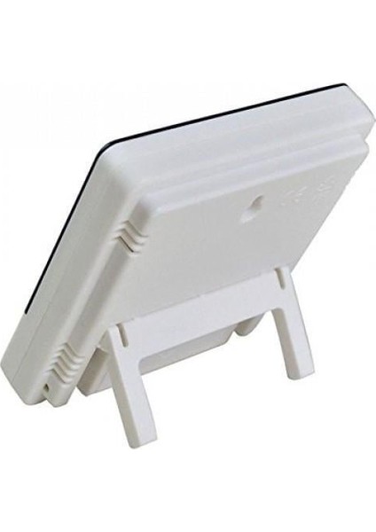 Dijital Termometre modelleri