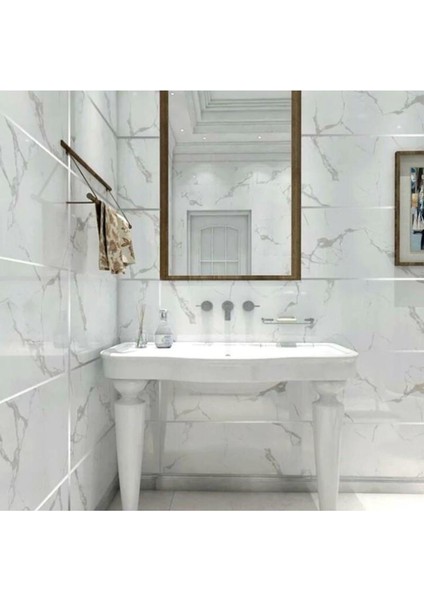 0.5 cm 50 Metre Gri Fayans Arası Şerit Bant fiyatları