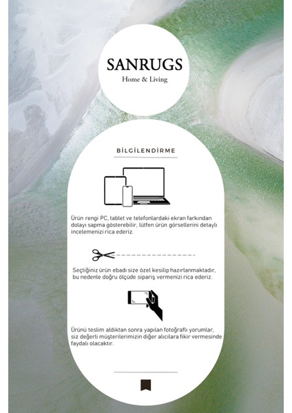 Post Daıre Antrasit Yumuşak Havlı Kaymaz Tabanlı ve Yıkanabilir Peluş Halı Antre Banyo Tuvalet Dekoratif Halı indirimleri