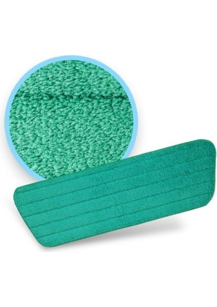 Yumuşak ve Etkili Islak Temizlik Bezi, Hijyen ve Pratik Kullanım Için Ideal