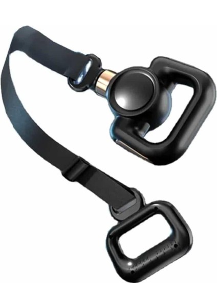 Şarjlı Darbeli Masaj Aleti indirimleri