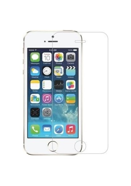 Nano Teknoloji Cam Iphone x Xs Beyaz Kırılmaz Cam Ekran Koruyucu fiyatları