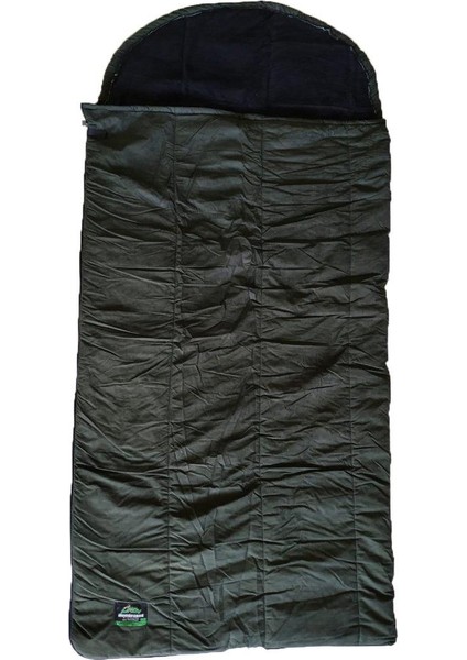 Su Geçirmez Kamp Gezi Uyku Tulumu fiyatları