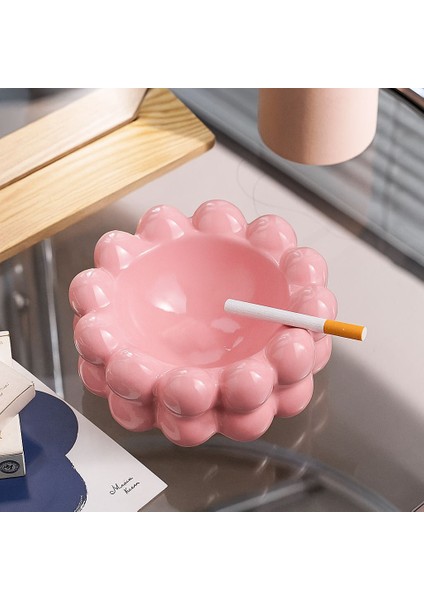 Bubble Tabak & Balon Küllük fiyatları