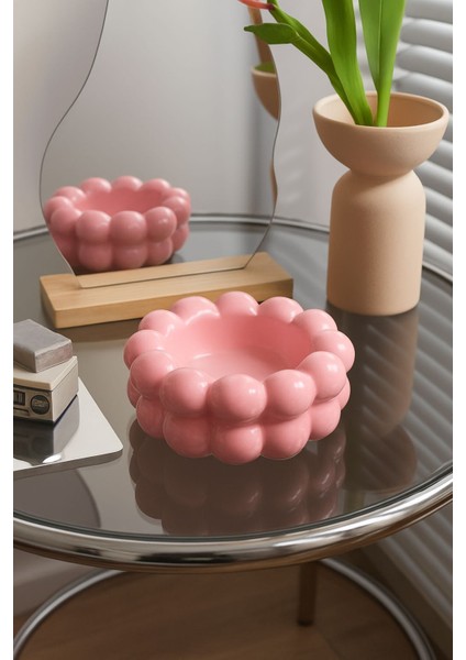 Bubble Tabak & Balon Küllük modelleri
