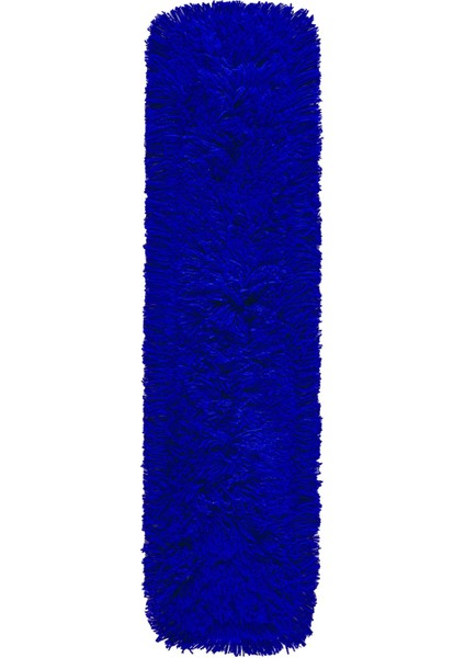 Yumuşak ve Dayanıklı Mikrofiber Mop, 80 cm Genişliğiyle Temizlik Kolaylığı Sağlar fiyatları