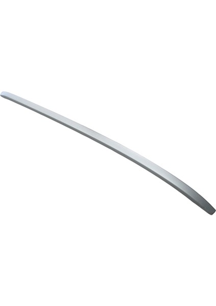 Fiat Egea Cross 21/24 Tavan Oluk Çıtası Sağ Si̇yah (Tavan Barı) fırsatları