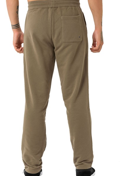 Emit Erkek Yeşil Eşofman