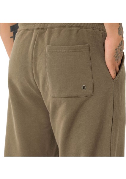 Emit Erkek Yeşil Eşofman