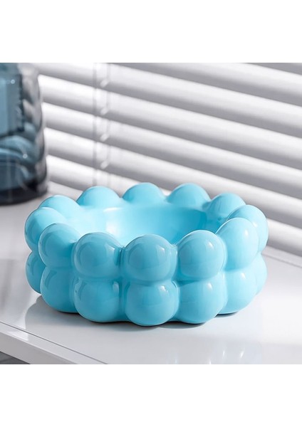 Bubble Tabak & Balon Küllük