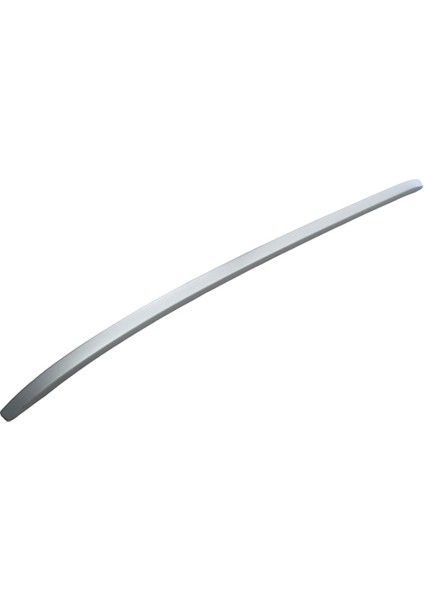 Fiat Egea Cross 21/24 Tavan Oluk Çıtası Sol Si̇yah (Tavan Barı)