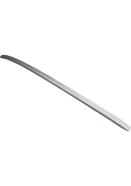 Fiat Egea Cross 21/24 Tavan Oluk Çıtası Sol Si̇yah (Tavan Barı) fiyatları