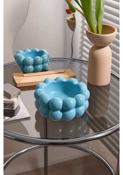 Bubble Tabak & Balon Küllük fiyatları