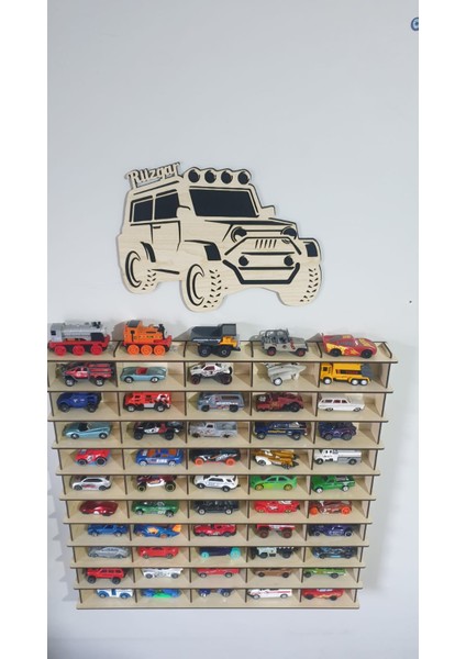 Minecraft Temalı Isme Özel Kapı ve Duvar Süsü modelleri