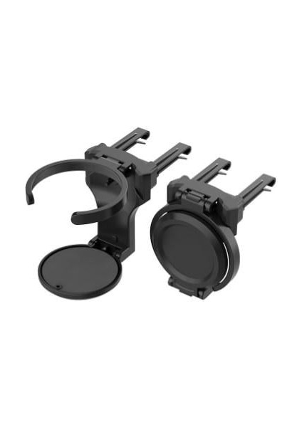 Katlanabilir Araba Bardak Şişe Tutucu fiyatları