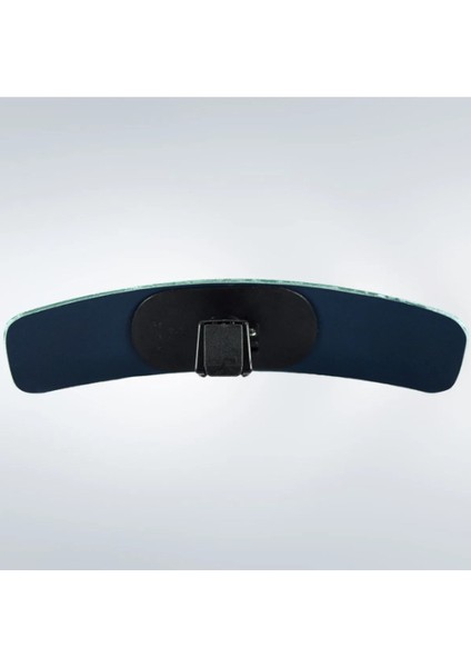 Cici-2 Şahin Ayaklı Universal Dikiz Aynası 30X8 cm modelleri