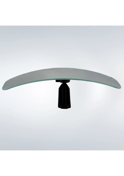 Cici-2 Şahin Ayaklı Universal Dikiz Aynası 30X8 cm fırsatları