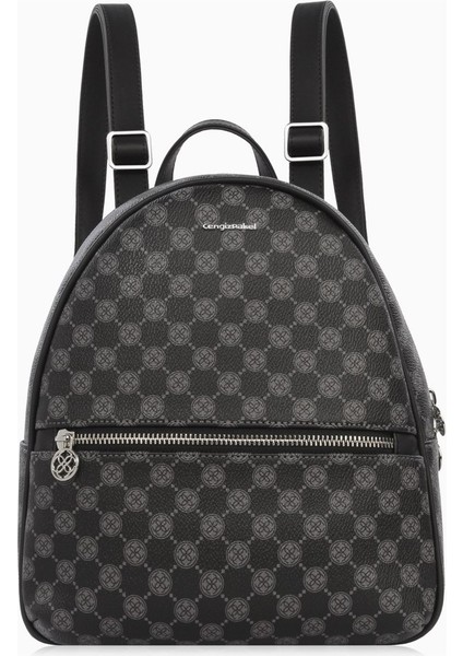 n Orjinal Kadın Sırt Çantası