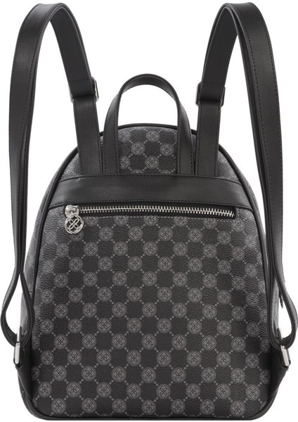 n Orjinal Kadın Sırt Çantası fiyatları