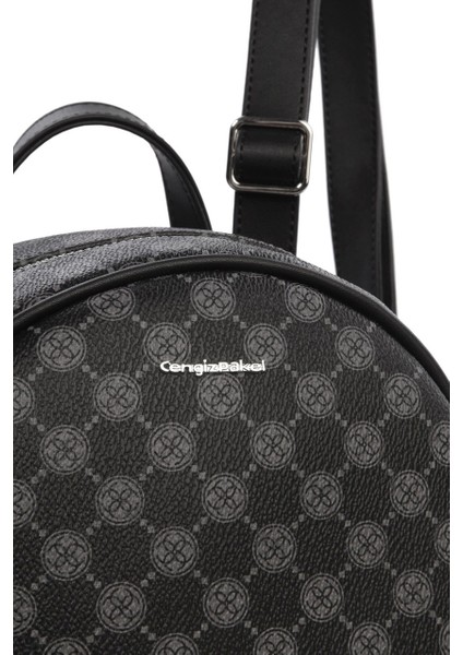 n Orjinal Kadın Sırt Çantası modelleri