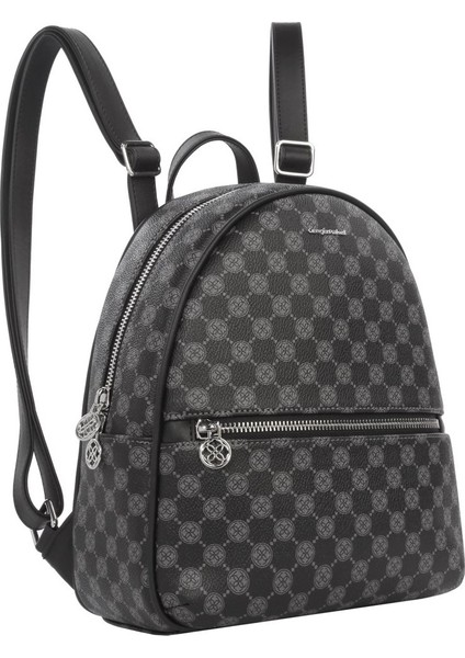 n Orjinal Kadın Sırt Çantası fırsatları