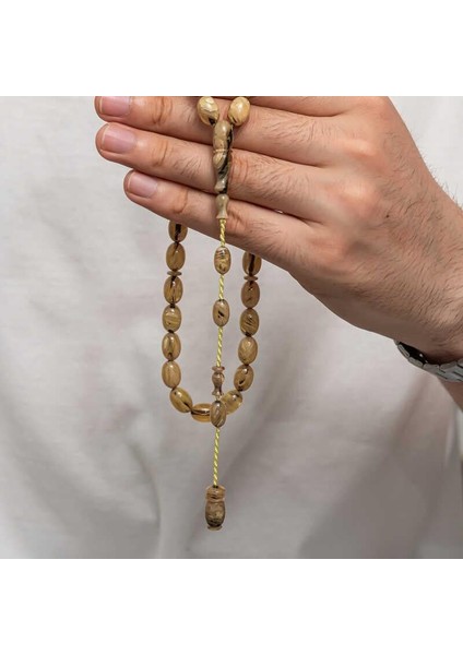 Sıkma Kehribar Tesbih fiyatları