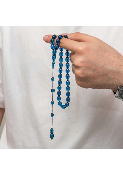 Sıkma Kehribar Tesbih fiyatları