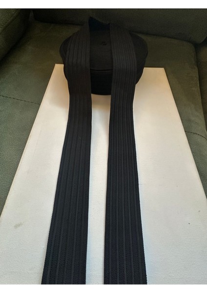 6 Sıralı Kabartma Lastik fiyatları